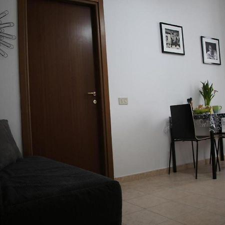 Home & Breakfast La Madonnina 013136-Cni-00001 Lurago dʼErba Εξωτερικό φωτογραφία