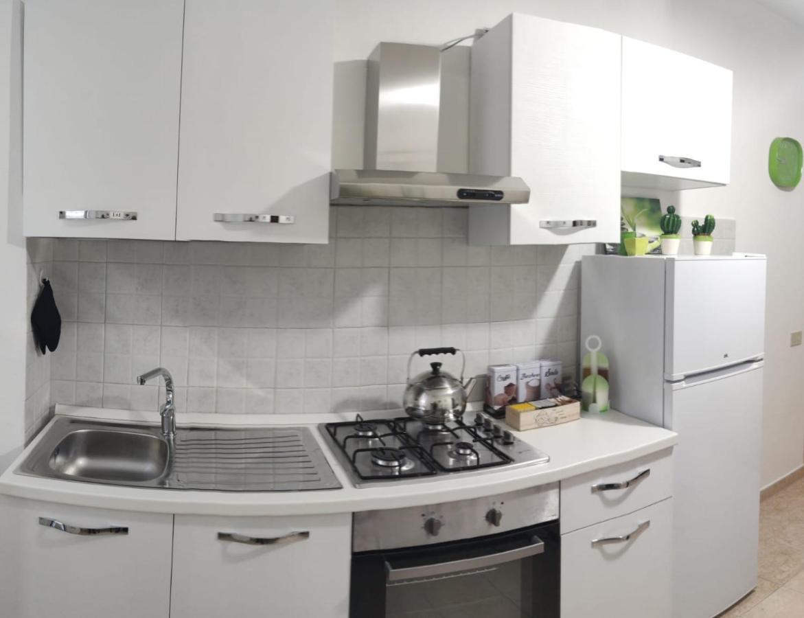 Home & Breakfast La Madonnina 013136-Cni-00001 Lurago dʼErba Εξωτερικό φωτογραφία