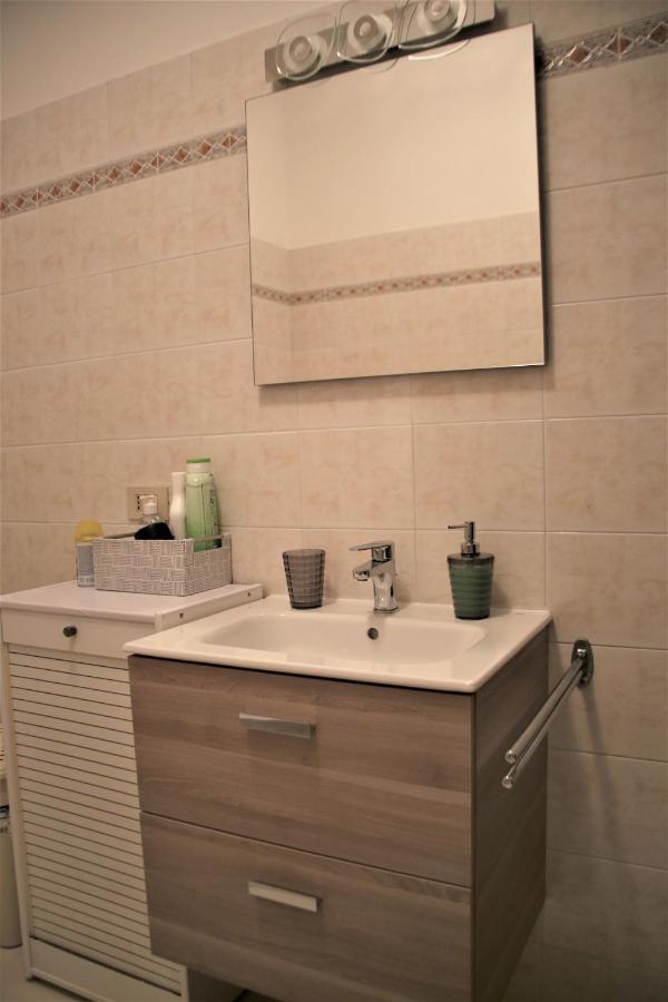 Home & Breakfast La Madonnina 013136-Cni-00001 Lurago dʼErba Εξωτερικό φωτογραφία