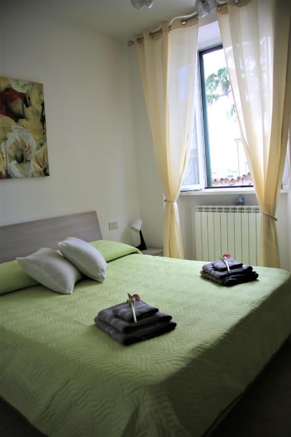 Home & Breakfast La Madonnina 013136-Cni-00001 Lurago dʼErba Εξωτερικό φωτογραφία