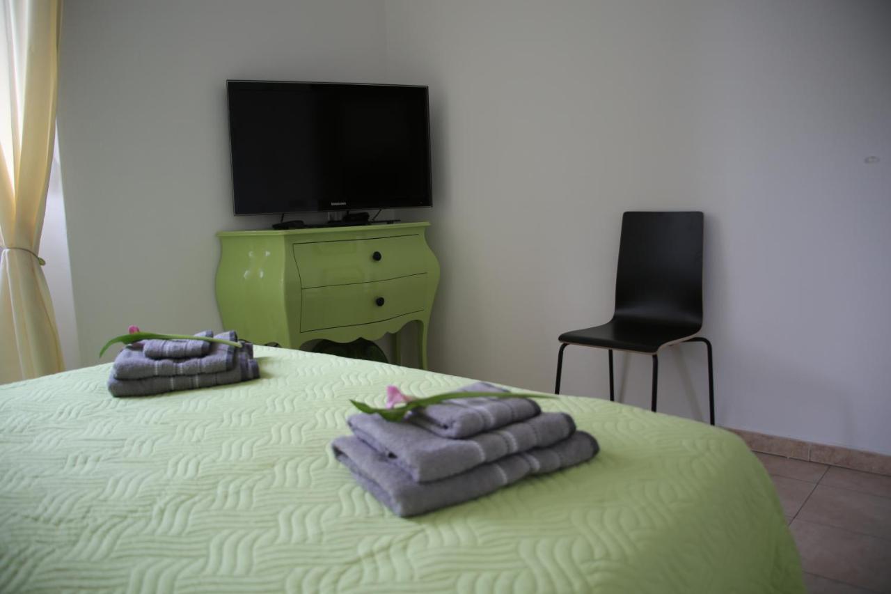 Home & Breakfast La Madonnina 013136-Cni-00001 Lurago dʼErba Εξωτερικό φωτογραφία