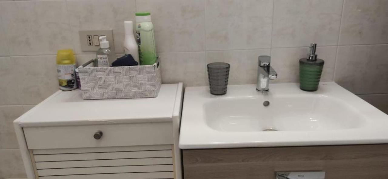 Home & Breakfast La Madonnina 013136-Cni-00001 Lurago dʼErba Εξωτερικό φωτογραφία