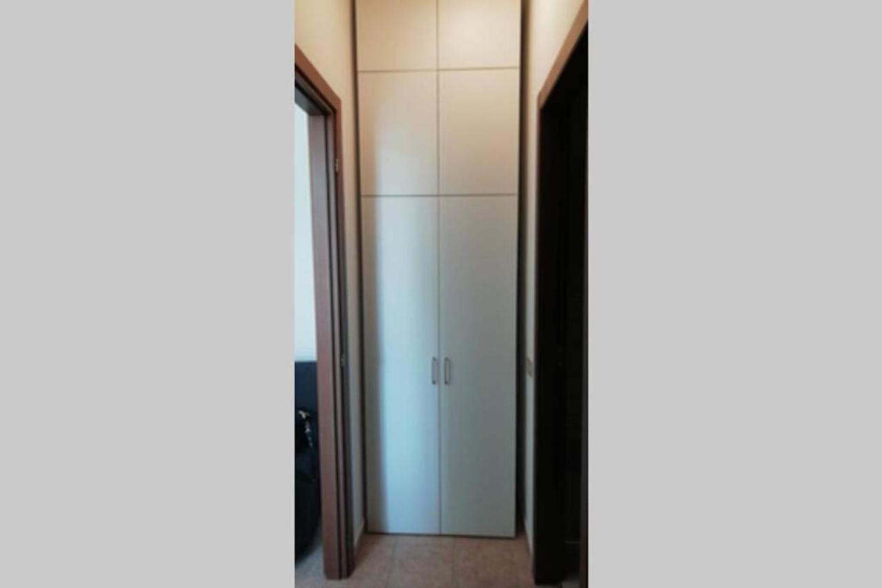 Home & Breakfast La Madonnina 013136-Cni-00001 Lurago dʼErba Εξωτερικό φωτογραφία