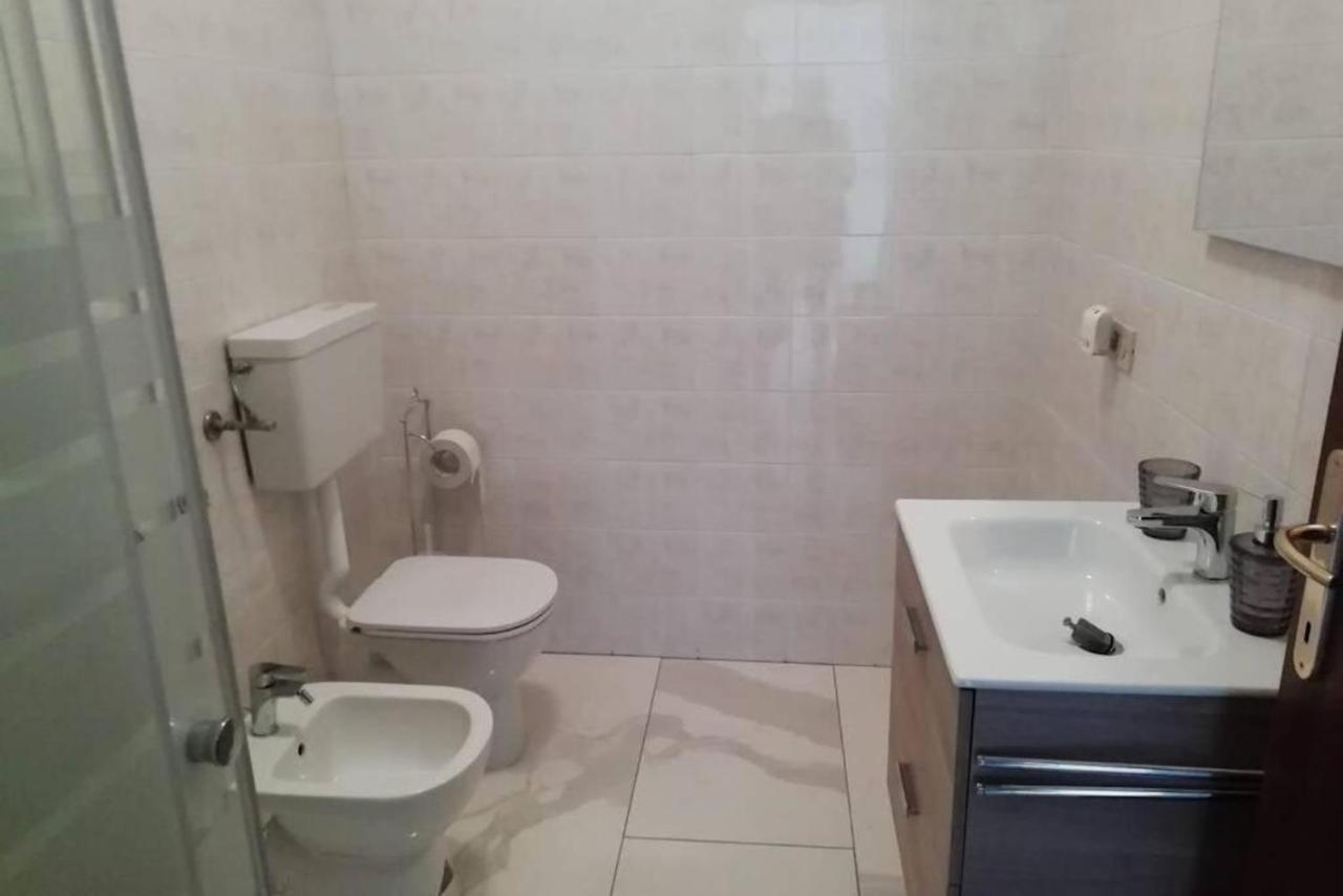Home & Breakfast La Madonnina 013136-Cni-00001 Lurago dʼErba Εξωτερικό φωτογραφία