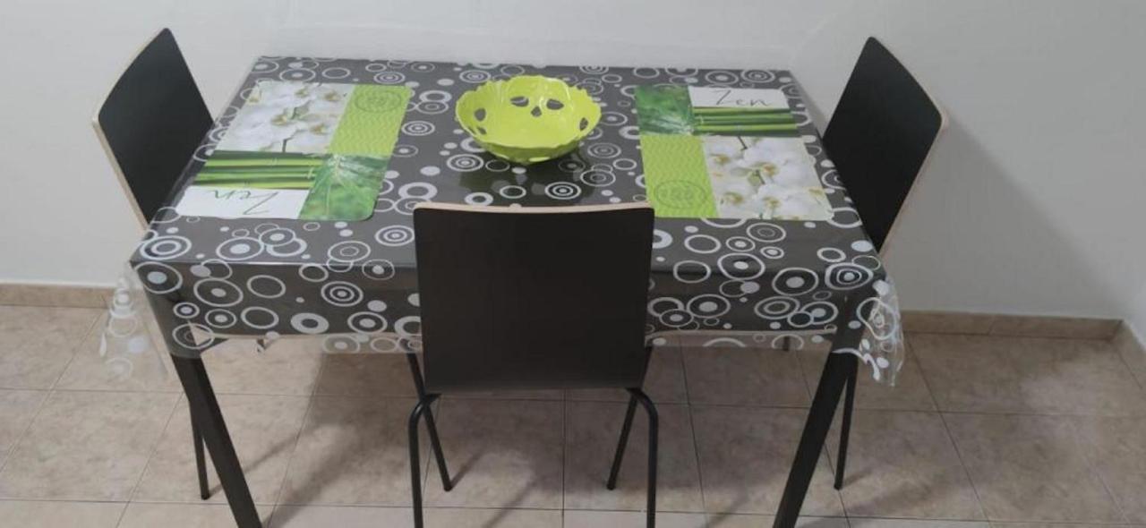 Home & Breakfast La Madonnina 013136-Cni-00001 Lurago dʼErba Εξωτερικό φωτογραφία